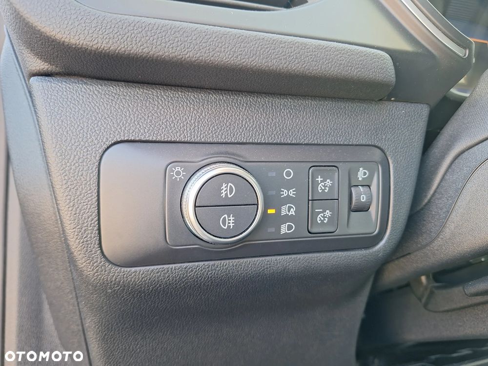 Ford Kuga 1.5 EcoBoost FWD Titanium - 18