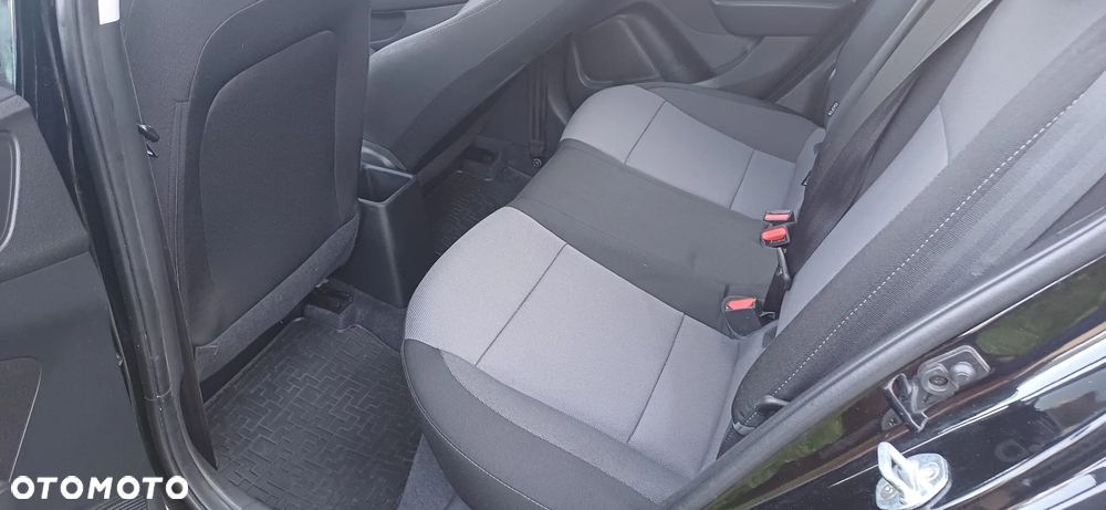 Hyundai i20 1.2 BlueDrive Classic + - 16