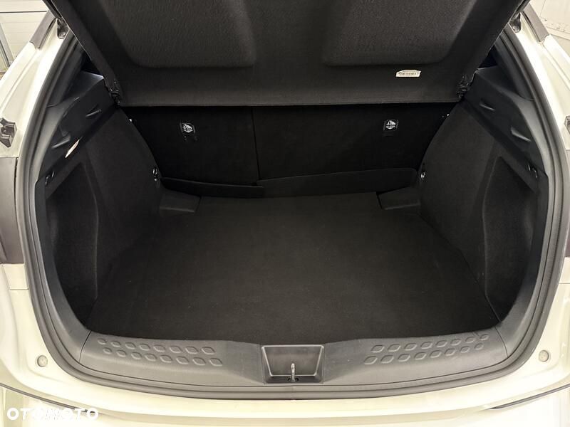Toyota C-HR 1.8 Hybrid GPF Comfort - 20