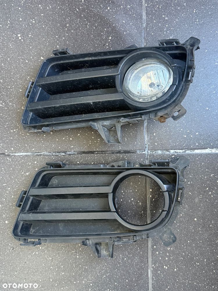 Mazda 5 CR 2005/2007r Lampa reflektor przedni zwykły Europejski lewy lub prawy spryskiwacz lewy lampy xenon kompletny halogeny zbiornik spryskiwaczy xenon zwykły lampa osłoną pod silnik zbiornik grill maska chłodnice belka lusterka i dużo innych części - 19
