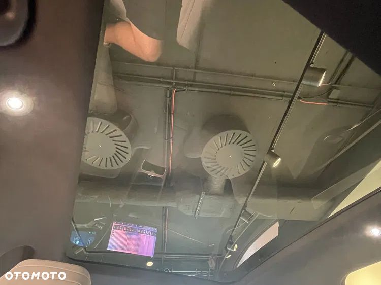 BYD Sealion 7 82.5kWh Design AWD - 21