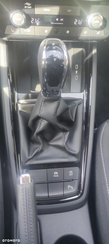 Skoda Kamiq 1.0 TSI DSG Selection - 18