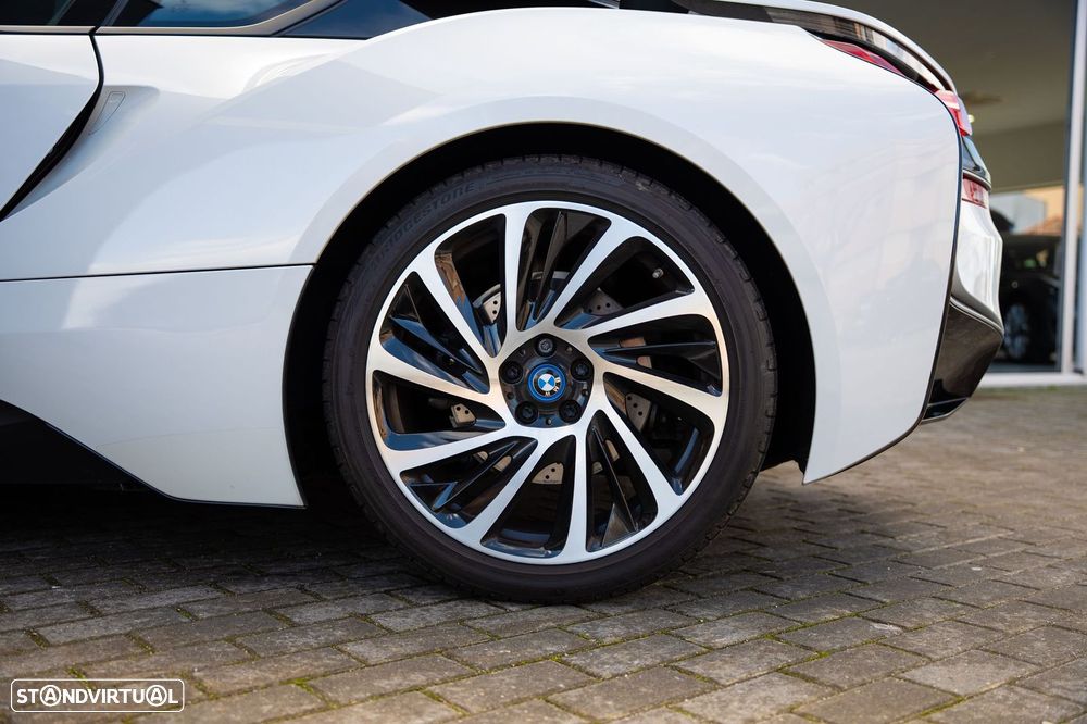 bmw i8 ver-standard - 29