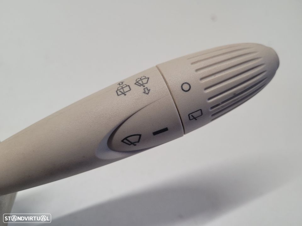 Comutador Fita de airbag Fiat 500 2007-2021 - 3