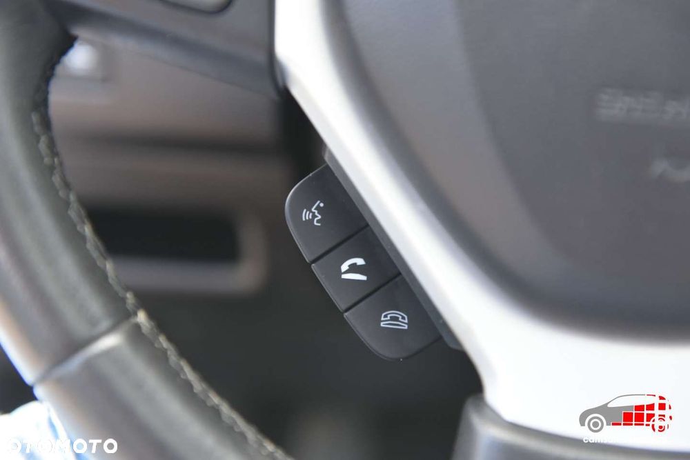 Suzuki Vitara - 36