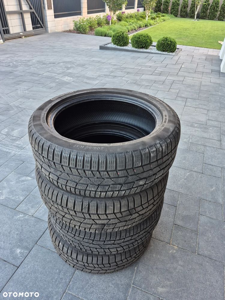 Mercedes-Benz CLA 250 4Matic 7G-DCT - 40