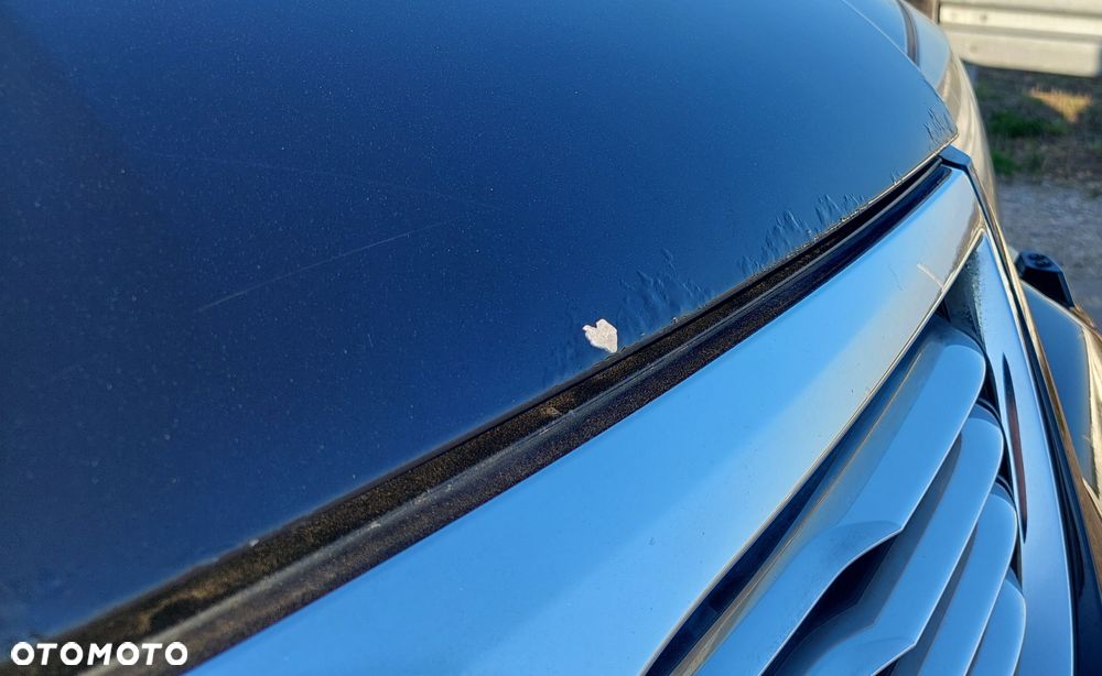 Lancia Voyager 3.6 Platinum - 39