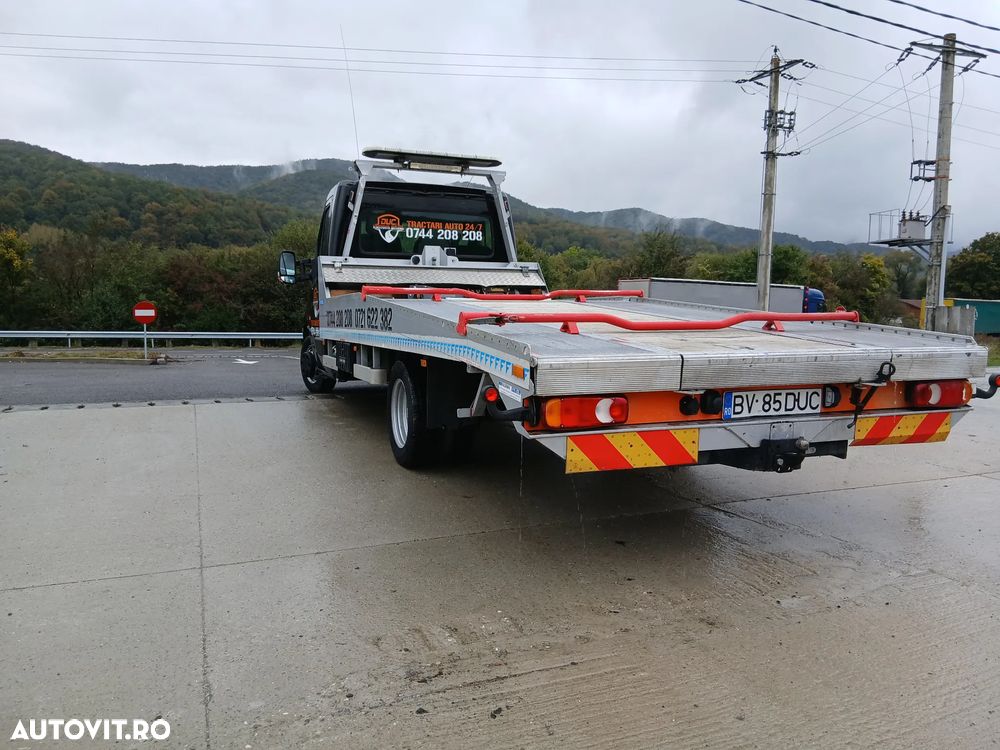 Renault Master - 11
