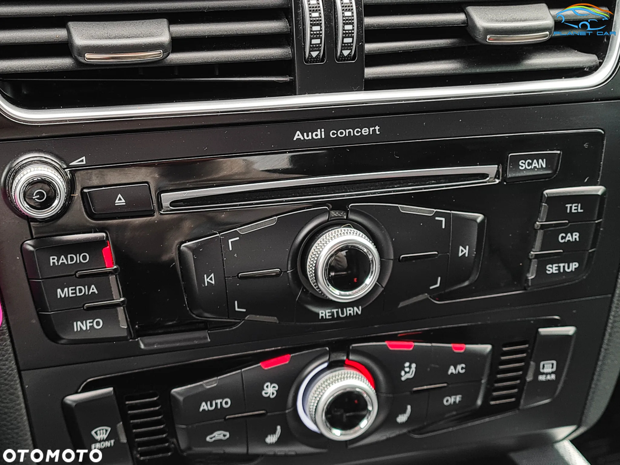 Audi Q5 2.0 TDI quattro (clean diesel) S tronic - 35
