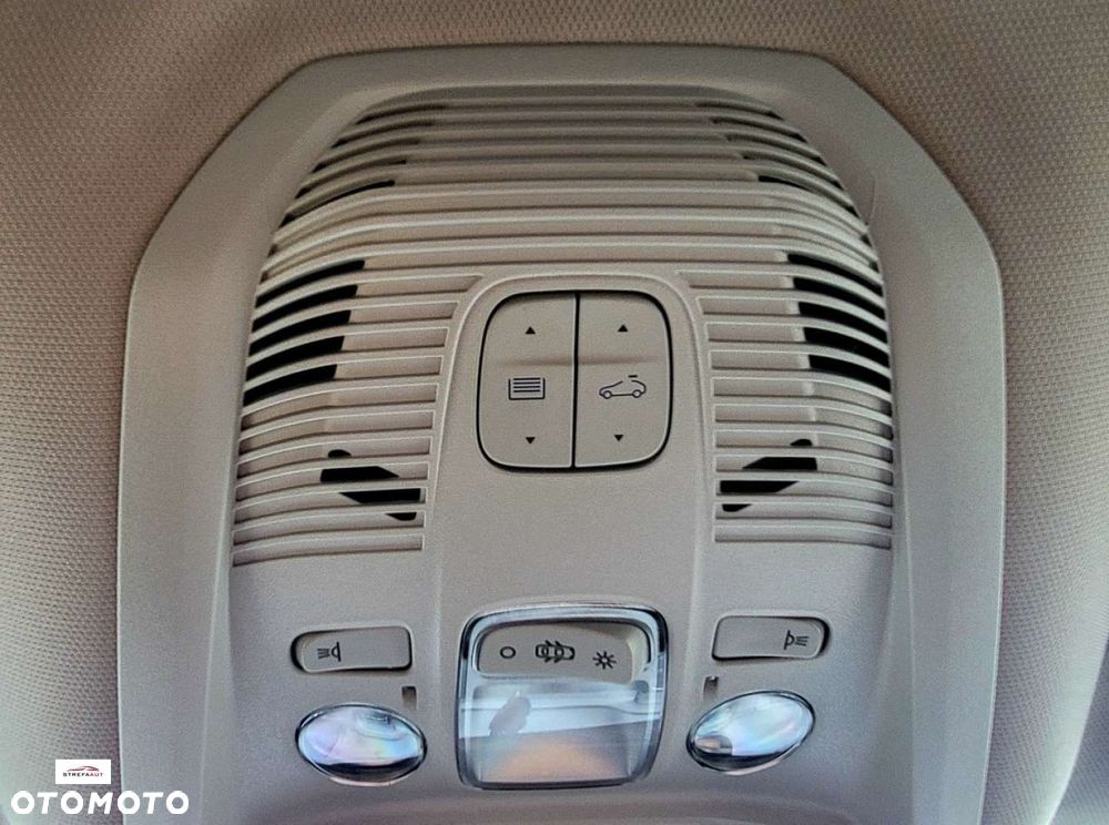 Citroën C5 Aircross - 12