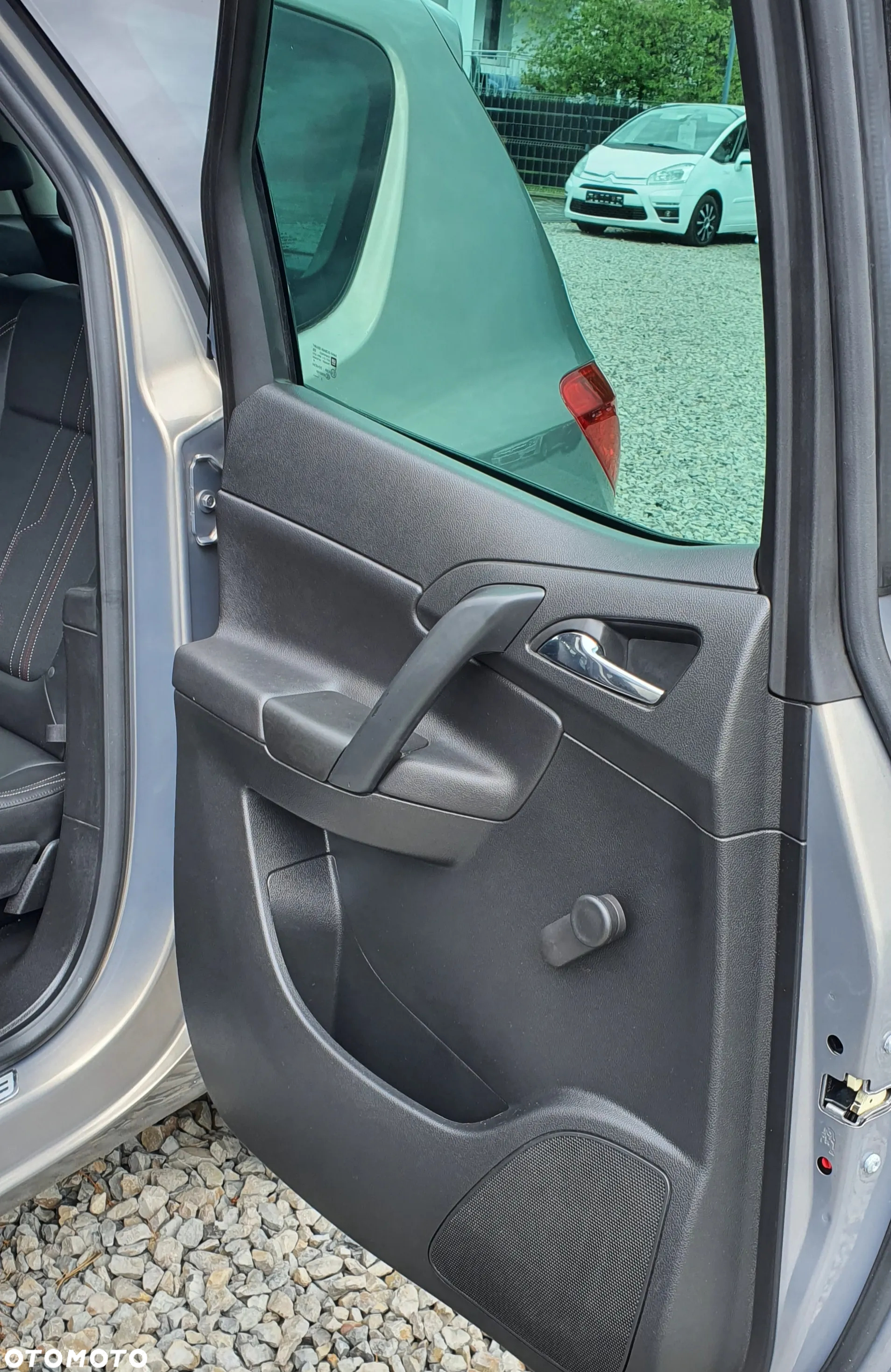 Opel Meriva 1.4 Edition - 22