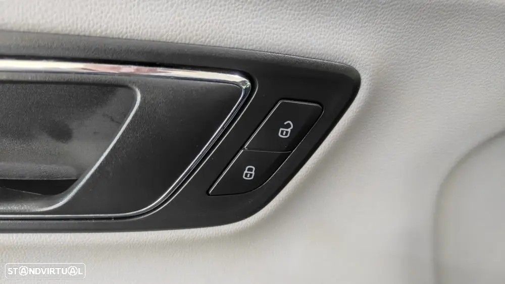 SEAT Leon X-Perience 1.6 TDi - 43