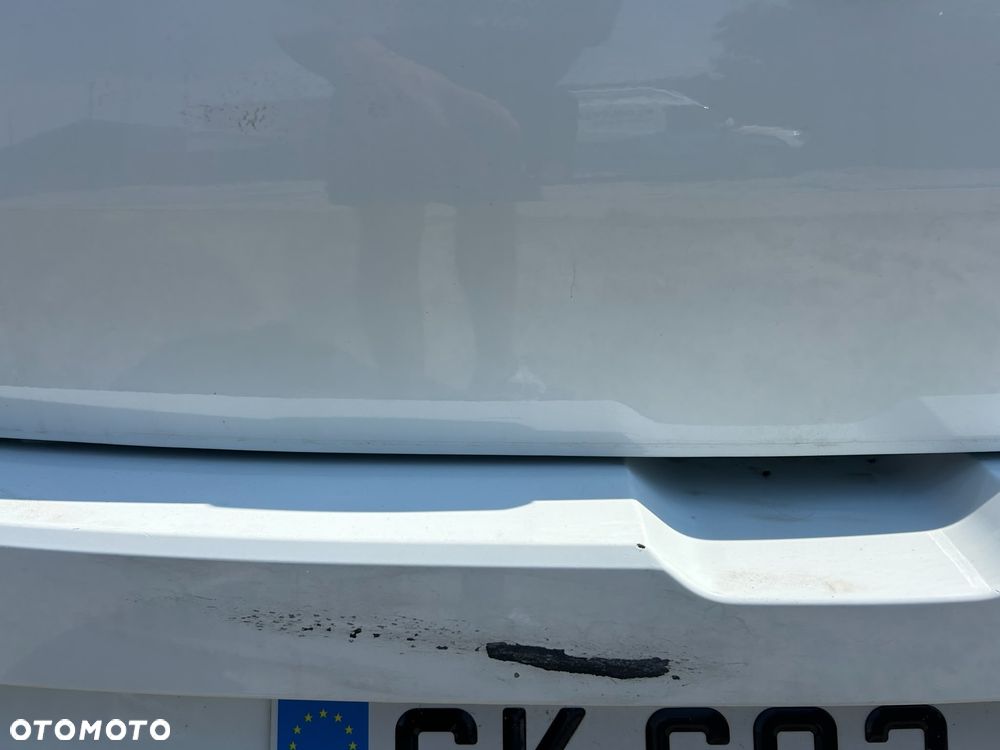 Dacia Sandero 1.0 SCe Comfort - 11