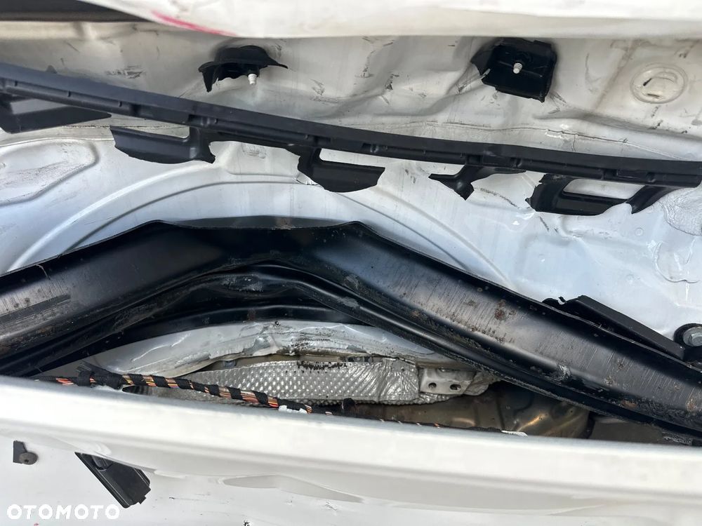 Volkswagen Scirocco 1.4 TSI - 23