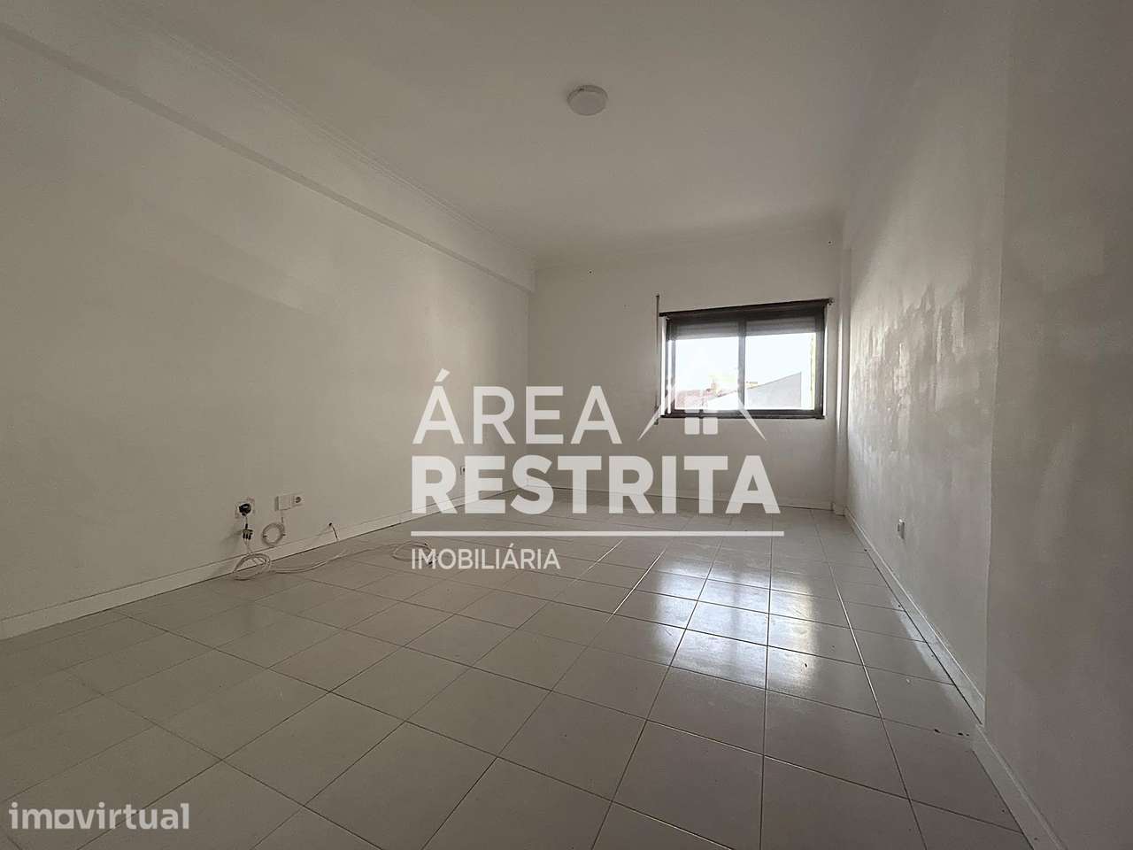 Apartamento T3 Baixa da Banheira - Grande imagem: 4/11
