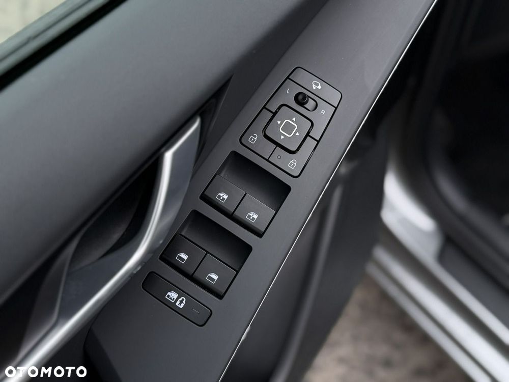 Kia Niro - 14