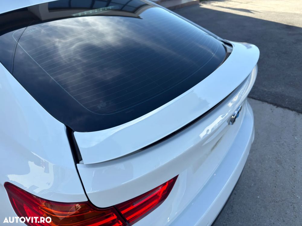 BMW Seria 3 - 19