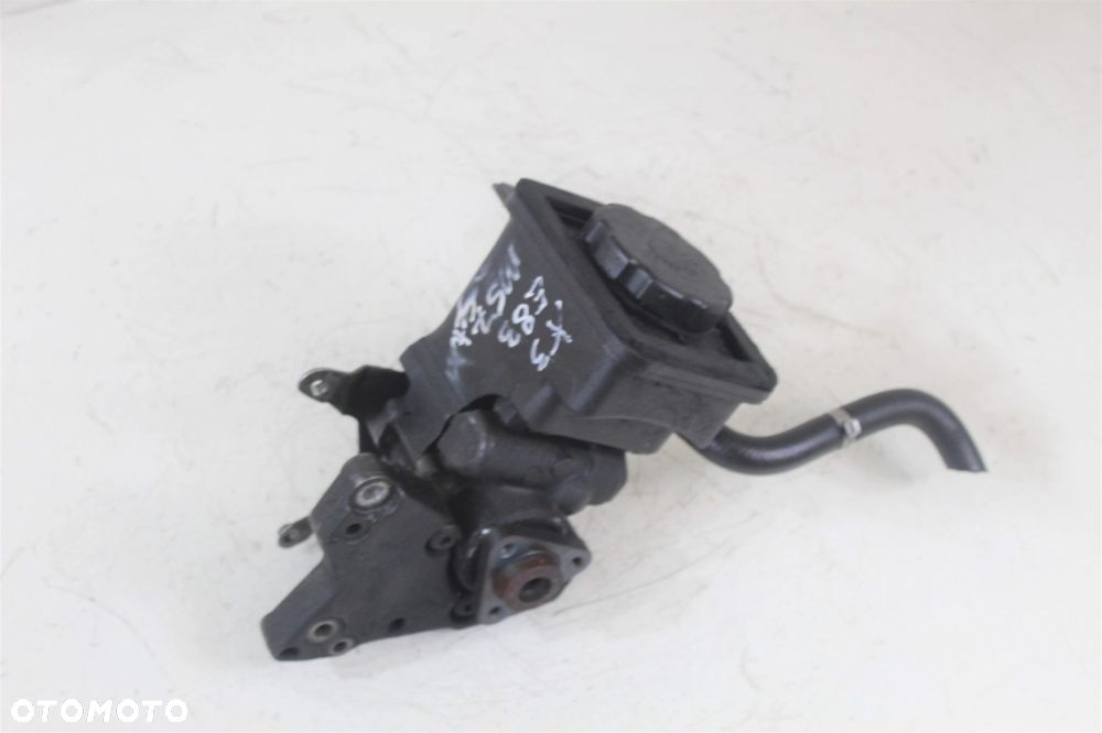 POMPA WSPOMAGANIA BMW X3 E83 3.0D M57 3413807 - 1
