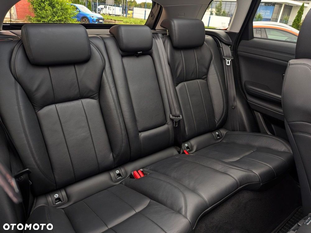 Land Rover Range Rover Evoque 2.0Si4 HSE Dynamic - 14