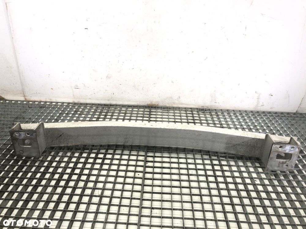 BELKA ZDERZAKA TYŁ  HONDA CR-V V (RW_, RT_) 2016 - 2022 1.5 VTEC AWD (RW2) 127 kW [173 KM] benzyna - 4