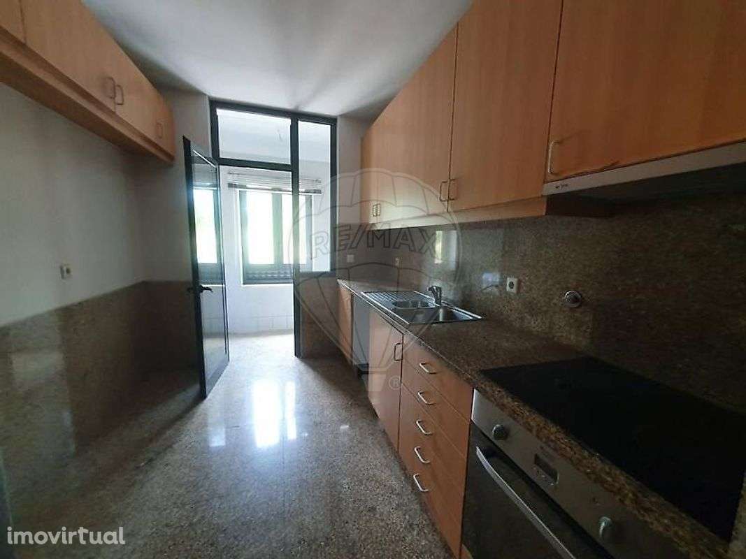 Apartamento T3 para venda - Grande imagem: 4/11