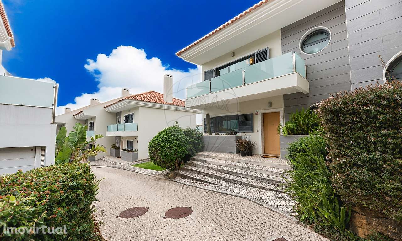 Moradia T3 para venda - Grande imagem: 3/43