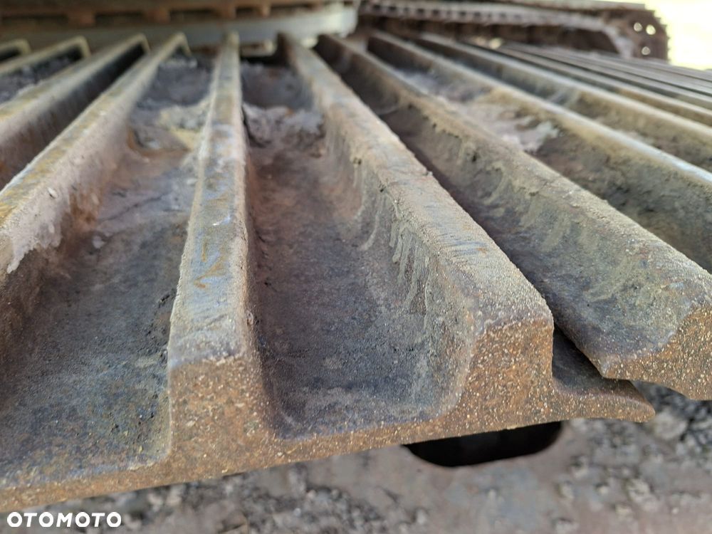 Doosan DX300LC-7 - 5