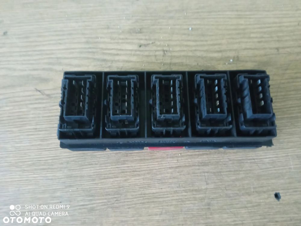 klawisze RENAULT PREMIUM DCI 420