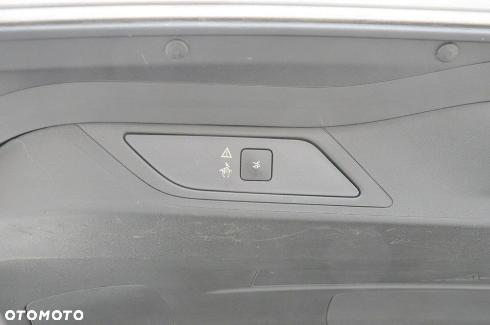 Citroën C4 Grand Picasso 2.0 BlueHDi Exclusive - 34