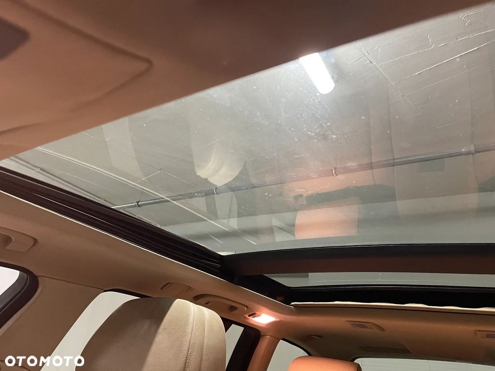 BMW Seria 5 - 13