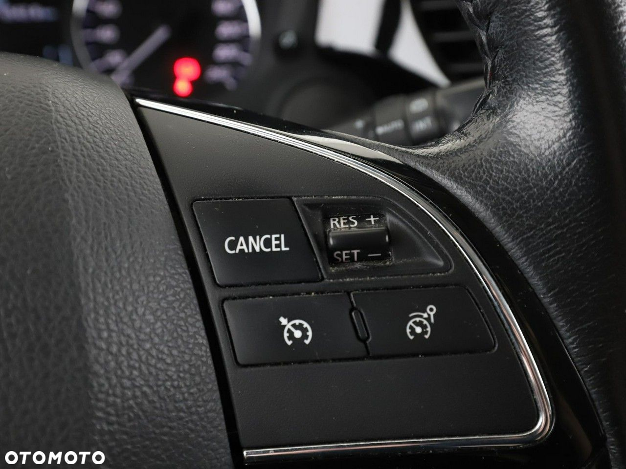 Mitsubishi Outlander 2.0 2WD Edition 100 - 27