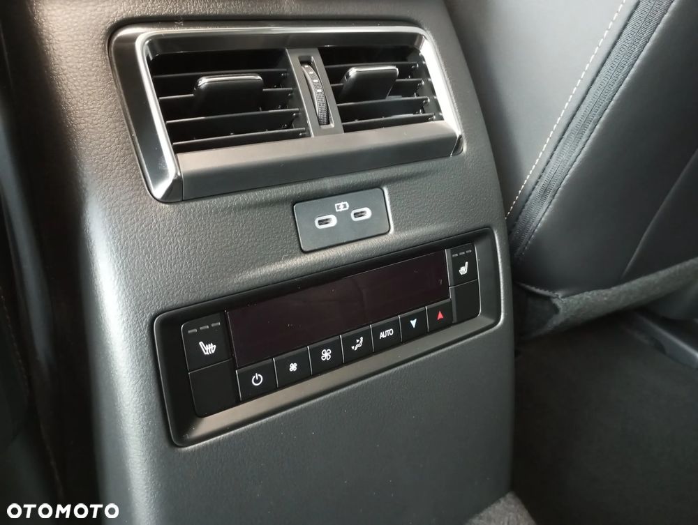 Mazda CX-80 3.3 e-Skyactiv D mHEV Homura Plus AWD - 7