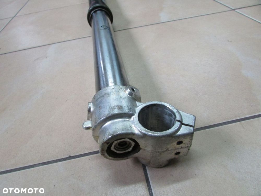Beta RR laga sachs marzochi 64 - 3