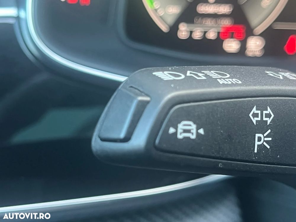 Audi Q8 - 27
