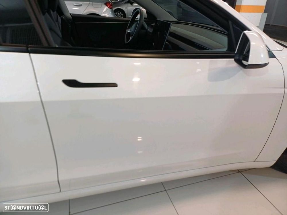 Tesla Model 3 Long Range Tração Integral - 29