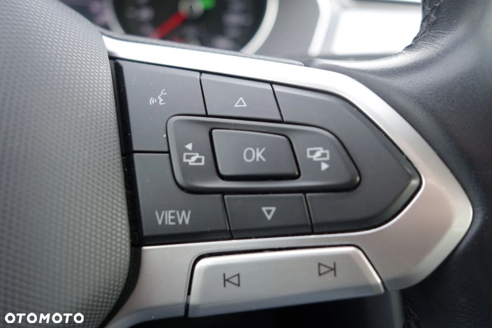 Volkswagen Passat 2.0 TDI EVO Business DSG - 20
