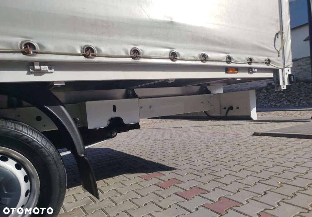 Renault Master - 29