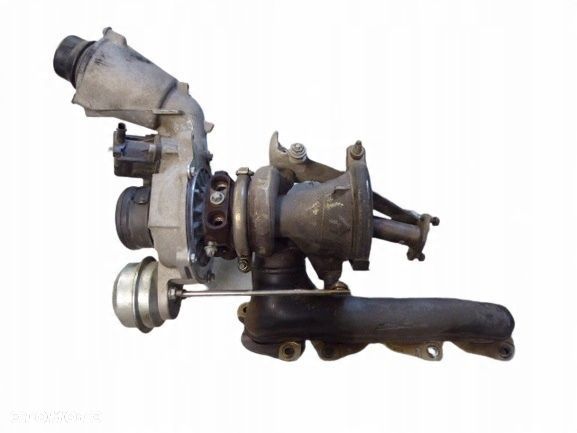 E KLASA W212 LIFT TURBOSPRĘŻARKA 2.0 CGI KOMBI 197 - 3