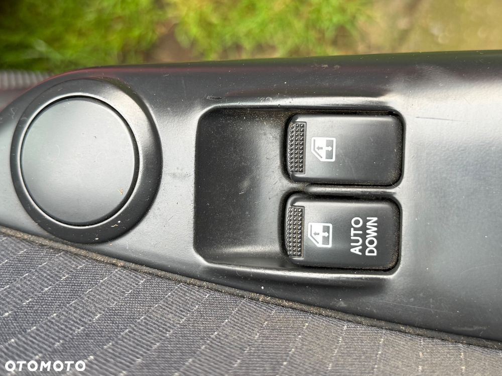 Hyundai Getz 1.1 More / Comfort - 8