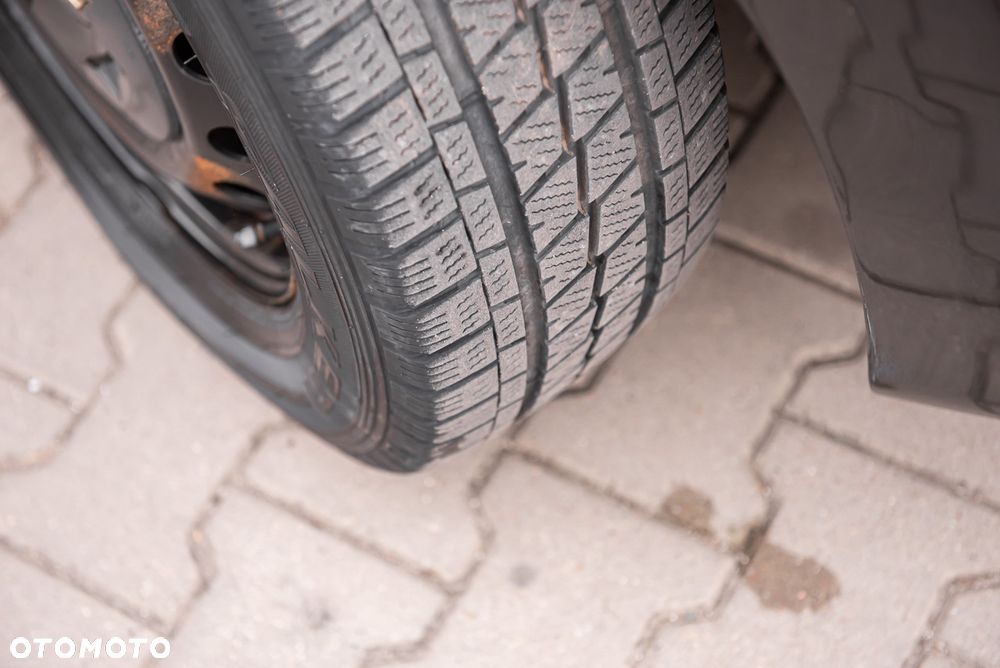 Opel Vivaro L2H1 - 32