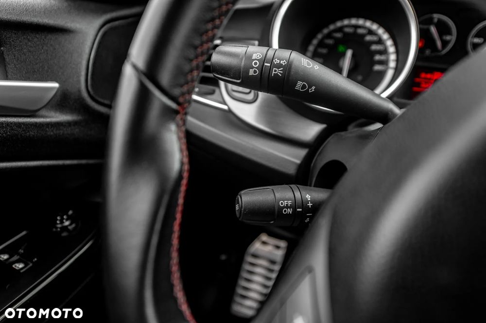 Alfa Romeo Giulietta 1.4 TB 16V Multiair Turismo - 26