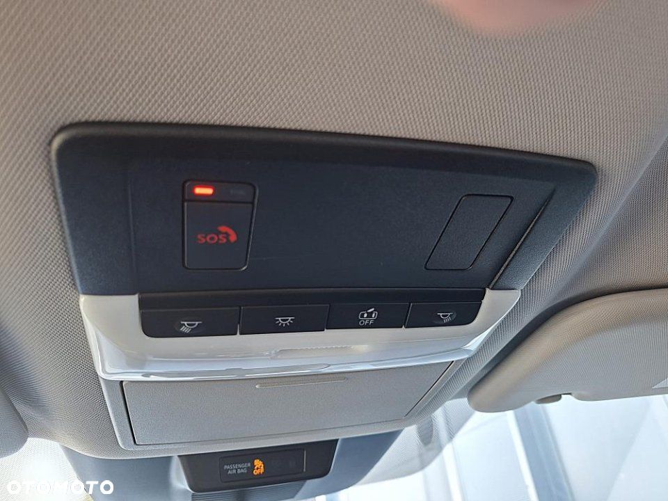 Nissan Qashqai - 15