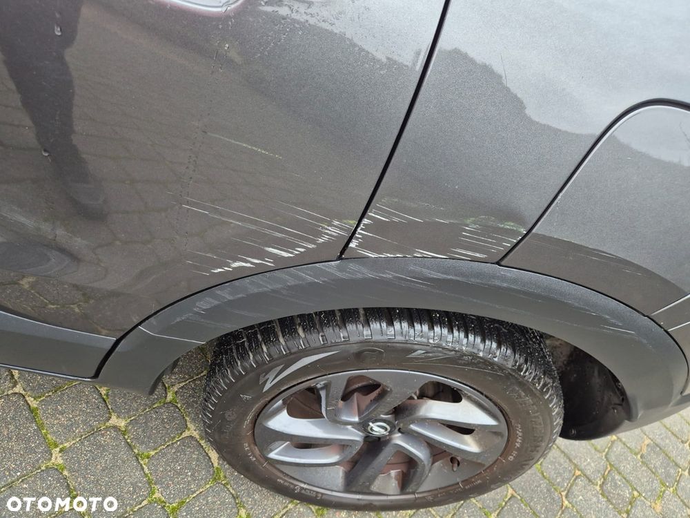 Opel Crossland X 1.2 T 120 Lat S&S - 26