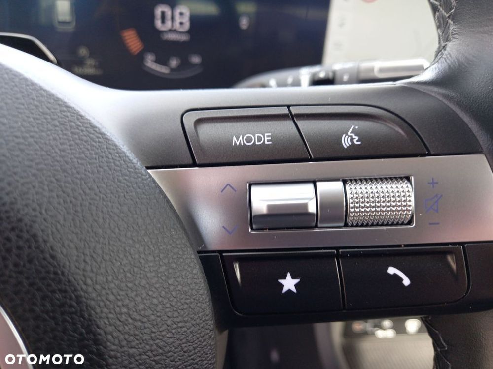 Hyundai Kona - 16