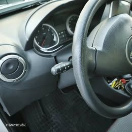 Dacia Duster - 8