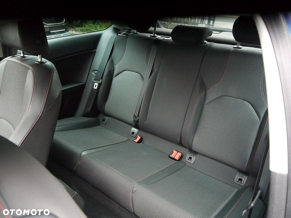 Seat Leon - 31