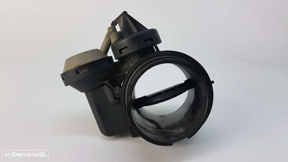 CORPO DE BORBOLETAS SEAT IBIZA (6K1) SELECT - 5