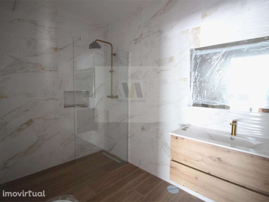 Moradia T3 - Grande imagem: 5/9