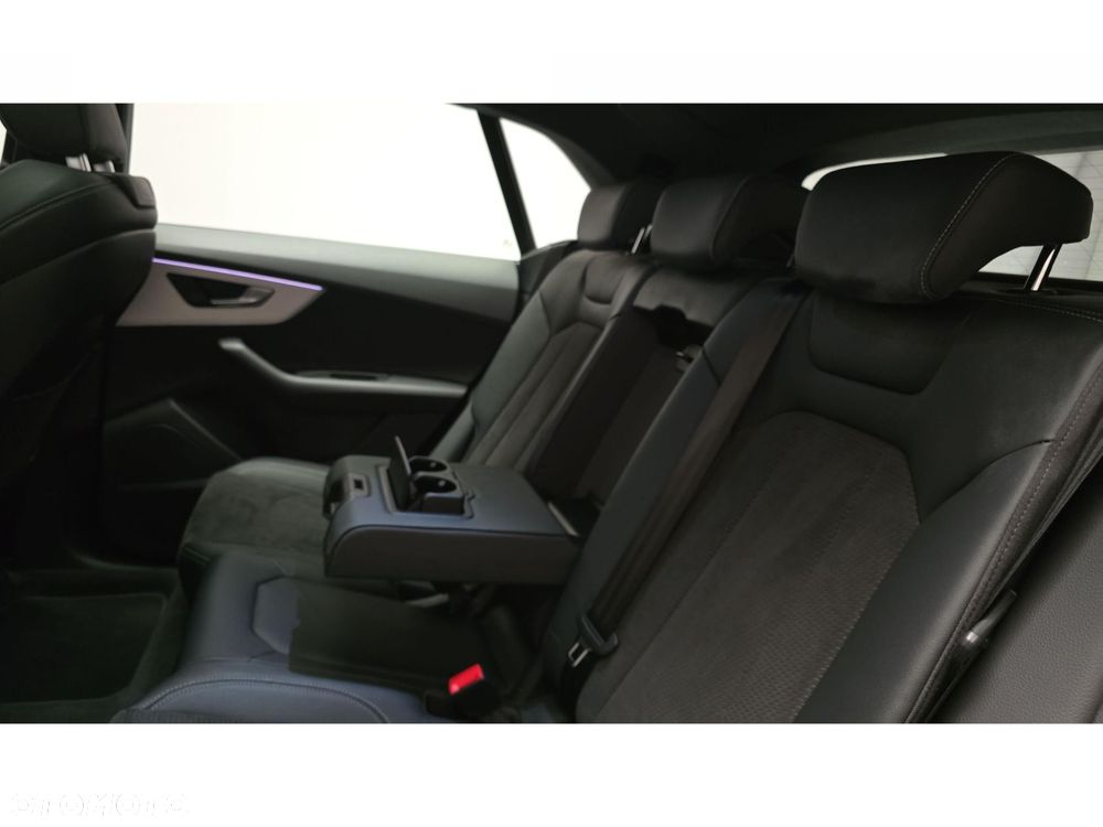 Audi Q8 - 22