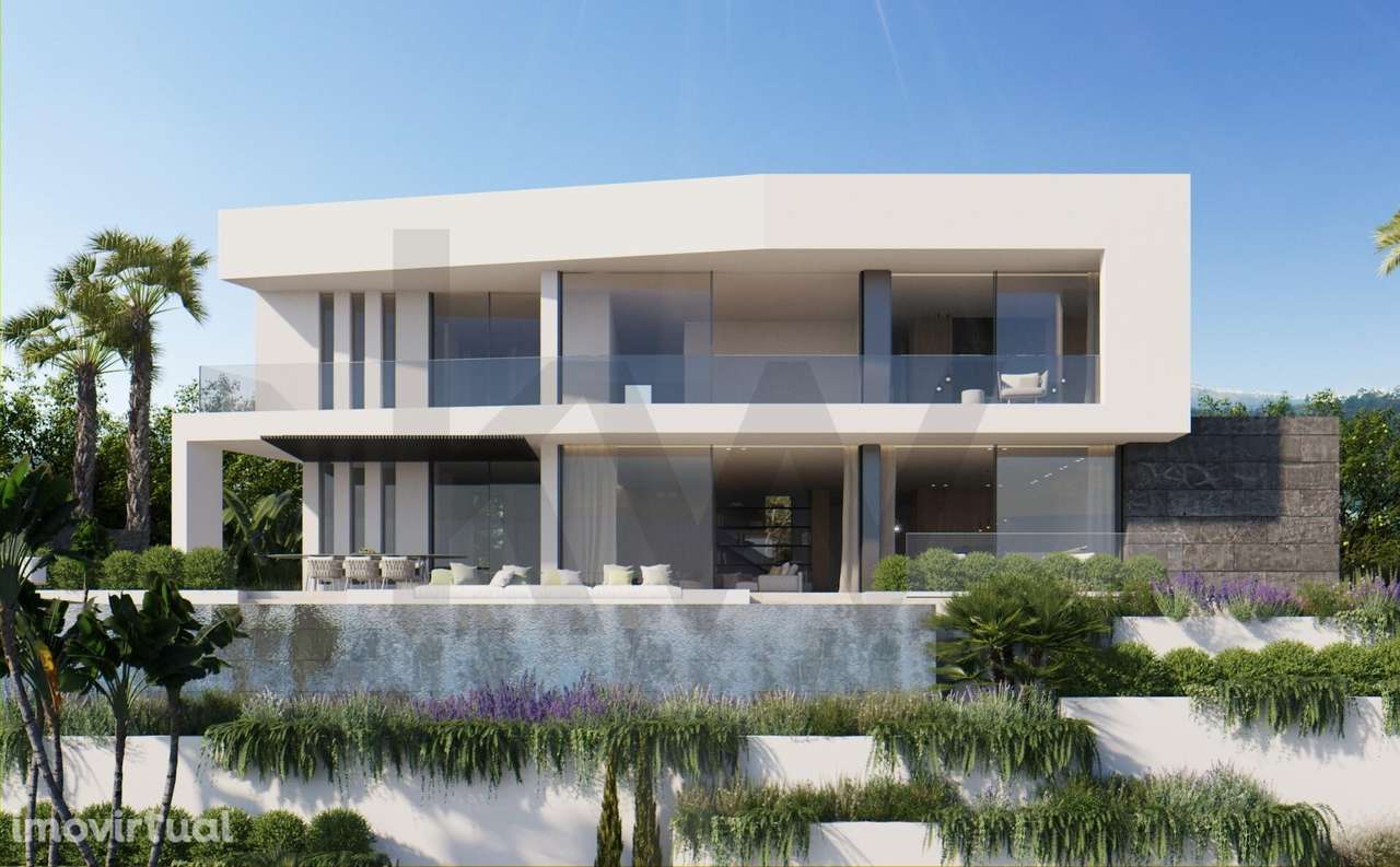 Terreno com 900m2 – Canhas, Ponta do Sol - Grande imagem: 2/32